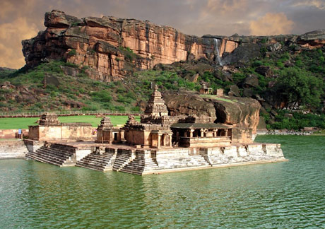 Badami