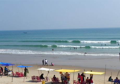 Gopalpur