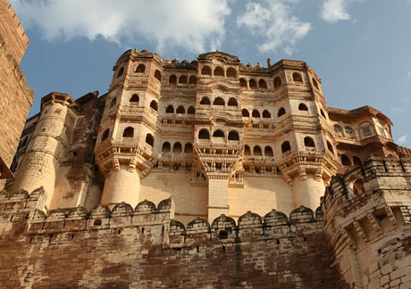 Jodhpur