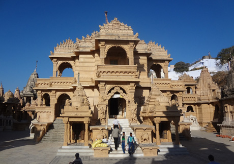 Palitana