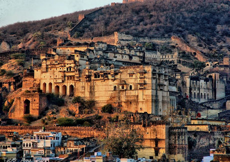 Bundi