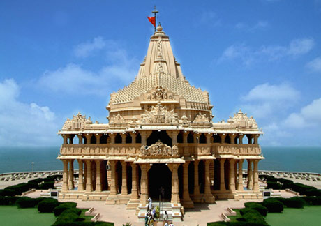 Somnath
