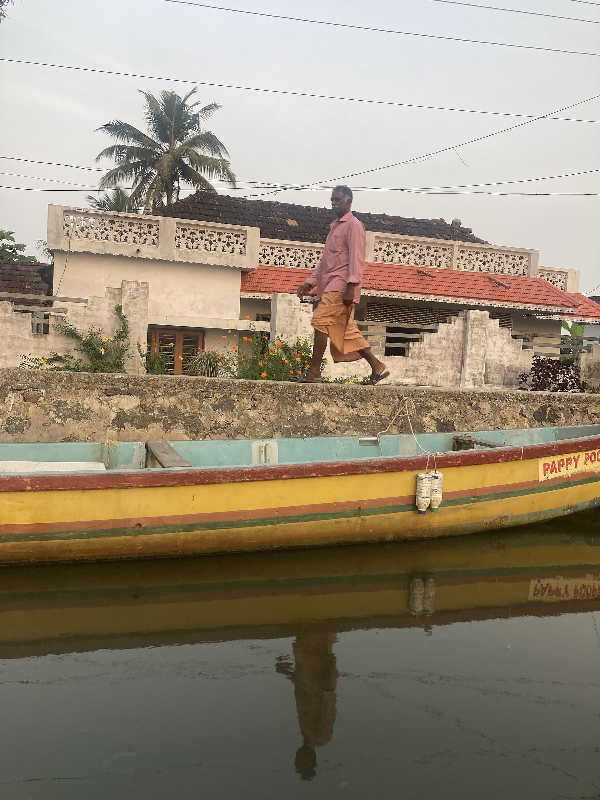 tour4